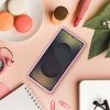 FuteraSAPPYdoSAMSUNGA165G-A164Growy3