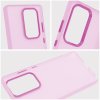 FuteraSAPPYdoSAMSUNGA165G-A164Growy4