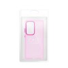 FuteraSAPPYdoSAMSUNGA165G-A164Growy5