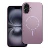 EtuinaiPhone16PLUSGlossyMagCoverzgodnyzMagSafefioletowe1