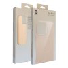GlossyMagCoverkompatybilnyzMagSafepasujedoIPHONE15PROMAXpustynnyzoty2
