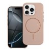 GlossyMagCoverkompatybilnyzMagSafepasujedoIPHONE15PROMAXpustynnyzoty1