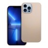 GlossyMagCoverkompatybilnyzMagSafepasujedoIPHONE13PROMAXpustynnyzoty1
