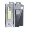 Pouzdro Premium Glossy Mag Cover MagSafe Camera Control APPLE IPHONE 16 černé