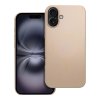 EtuinaiPhone16PLUSGlossyMagCoverzgodnyzMagSafezote1