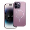 EtuinaiPhone14PROMAXGlossyMagCoverzgodnyzMagSafepasujefioletowe1