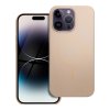 EtuinaiPhone14PROMAXGlossyMagCoverzgodnyzMagSafezote1