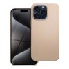 EtuinaiPhone15PROGlossyMagCoverzgodnyzMagSafezote1