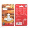 Pendrive128GBUSB30USBAUSBCHocoUD10srebrny3