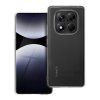 EtuinaXiaomiRedmiNote14PRO4GClearCase2mmBoxtransparentne1