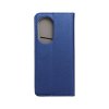 Pouzdro Smart Case Book HONOR 200 navy blue
