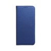 Pouzdro Smart Case Book HONOR 200 navy blue