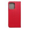 EtuizklapknaMotorolaG75SmartCaseBookczerwone7