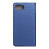 EtuizklapknaiPhone16eSE42025SmartCaseBookgranatowe7