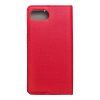 EtuizklapknaiPhone16eSE42025SmartCaseBookczerwone7