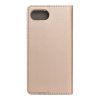 EtuizklapknaiPhone16eSE42025SmartCaseBookzote7