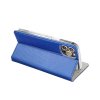 Pouzdro Smart Case Book HONOR Magic 7 PRO navy blue
