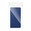 Pouzdro Smart Case Book HONOR Magic 7 PRO navy blue