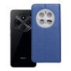 EtuizklapknaHonorMagic7PROSmartCaseBookgranatowe1