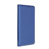 Pouzdro Smart Case Book HONOR Magic 7 PRO navy blue