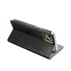 Pouzdro Smart Case Book HONOR Magic 7 PRO černé