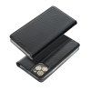 EtuizklapknaHonorMagic7PROSmartCaseBookczarne8