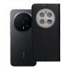 EtuizklapknaHonorMagic7PROSmartCaseBookczarne1