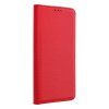 EtuizklapknaHonorMagic7PROSmartCaseBookczerwone6