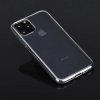 Pouzdro Back Case Ultra Slim 0,5 mm REALME 12 Pro Plus 5G