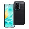 Pouzdro CARBON HONOR 200 Lite černé
