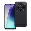 FuteradoXiaomiRedmi14CCarbonczarny1