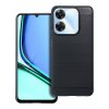 Pouzdro CARBON REALME Note 60 černé