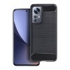 Pouzdro CARBON HONOR X5b / X5b Plus černé