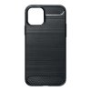 Pouzdro CARBON HONOR X5b / X5b Plus černé