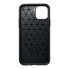 Pouzdro CARBON HONOR X5b / X5b Plus černé