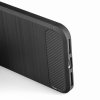 Pouzdro CARBON HONOR X5b / X5b Plus černé