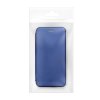 Pouzdro Forcell Book Elegance SAMSUNG Galaxy S24 FE navy blue