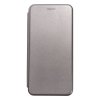 Pouzdro Forcell Book Elegance XIAOMI Redmi Note 14 PRO 5G / 14 PRO PLUS 5G ocelové
