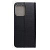 EtuizklapknaMotorolaG75SmartCaseBookczarne7