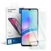 SzkohartowanedoSamsungA05sBlueStar1