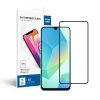 Tvrzené sklo Blue Star 5D Samsung Galaxy A16 5G (full glue/case friendly) - černé