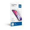 Tvrzené sklo Blue Star 5D Xiaomi Redmi Note 14 T - černé