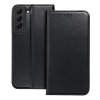 Pouzdro Smart Magneto SAMSUNG Galaxy M35 5G černé