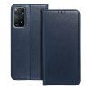 EtuizklapknaHonorMagic7PROSmartMagnetogranatowe7