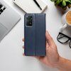 EtuizklapknaHonorMagic7PROSmartMagnetogranatowe10