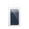 EtuizklapknaHonorMagic7PROSmartMagnetogranatowe9