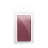 EtuizklapknaHonorMagic7PROSmartMagnetoburgundowe9