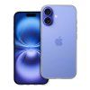 EtuinaiPhone16ClearCase2mmtransparentne1