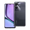 EtuinaRealmeNOTE60ClearCase2mmcameraprotectiontransparentne1