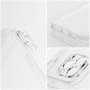 Pouzdro CLEAR CASE 2 mm HONOR 300 ULTRA (camera protection) transparent